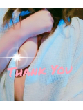 昨日の