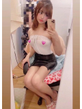 💋🍎おはよー！🍎💋