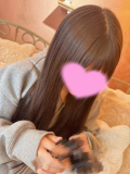 どう?♡