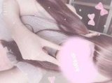 Tさん♥
