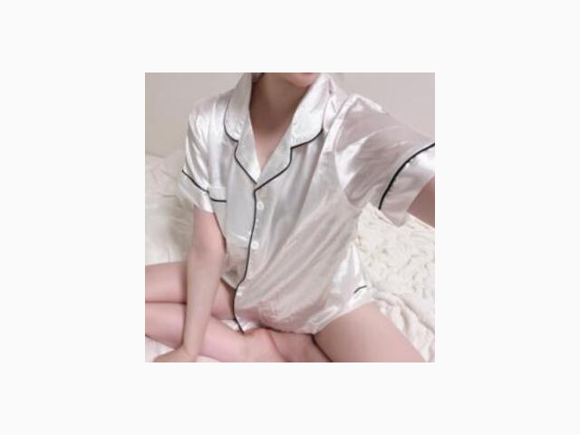 ありがと♡