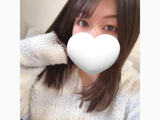 今日12時から🩵
