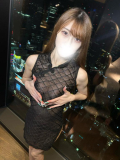 お仕事終わりのご褒美に…？🫶