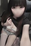待ってるよっ՞⸝⸝•̀⩊•́⸝⸝՞
