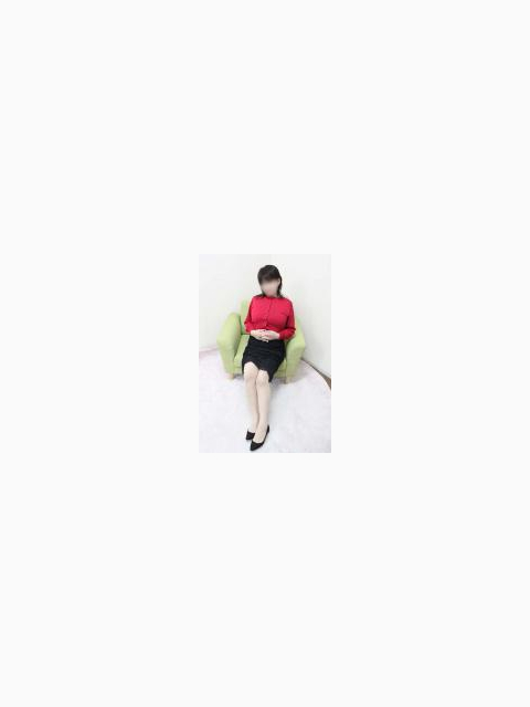 新人割引が使えます♪