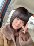 出勤！