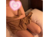 本日出勤です♡