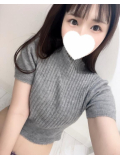 ♡久しぶり♡