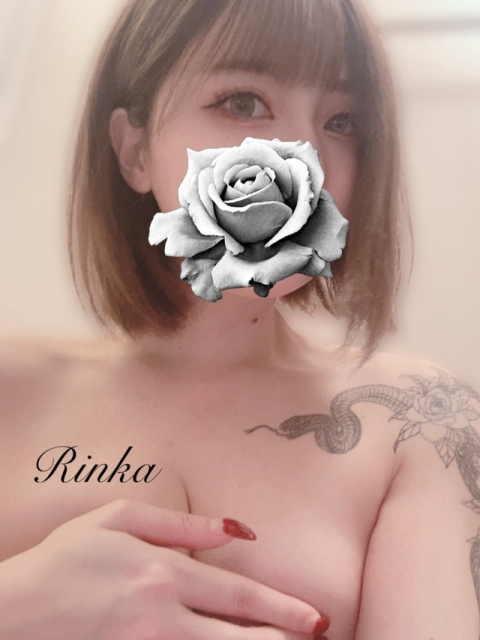 唾液たっぷりで🤞🏻💙