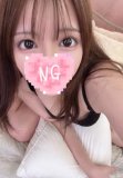 💗次回出勤7月6日17時4時💗