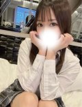 ありがとう♡♡