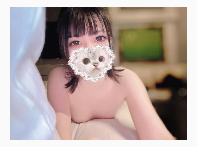 やっぱり生が1番👌🏻 ̖́-︎