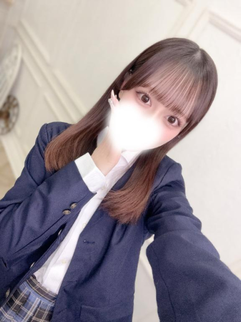 🙋‍♀️