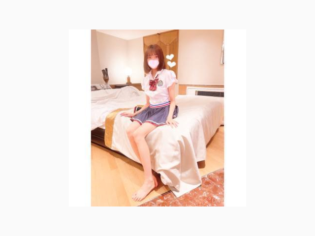 ありがとうございました♡