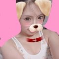 待ってます♡