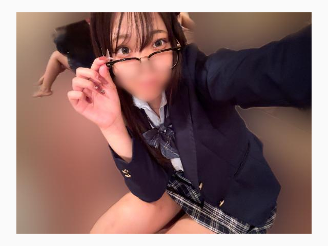 あしたいまつ！