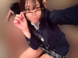 あしたいまつ！