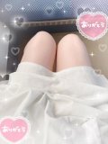 10/17💖13時〜事前ご予約のお礼💖