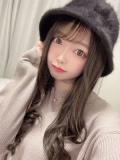 Y様♡