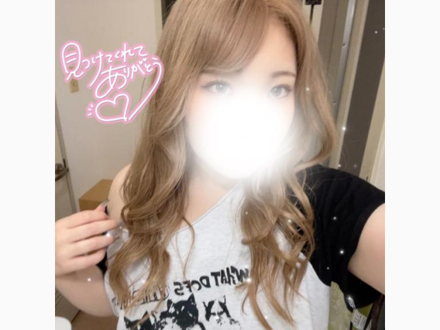 首絞めイ◯マ