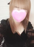 人生2回目の