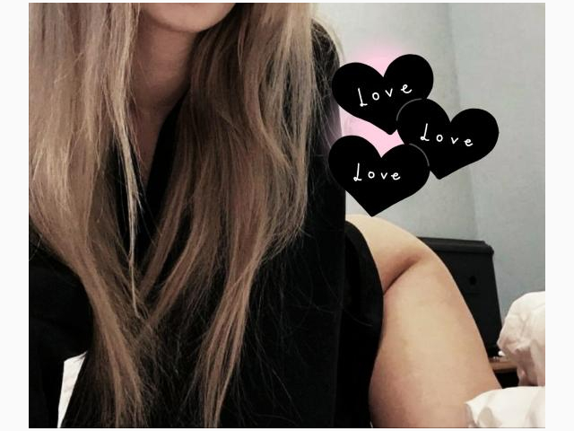 19時から🎀
