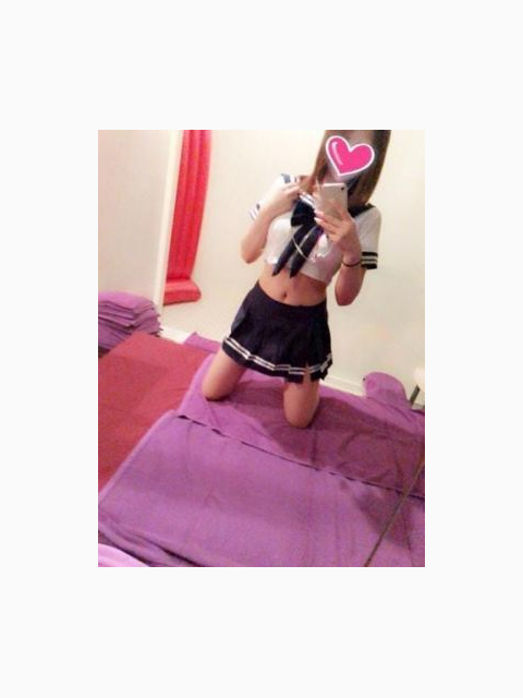 ありがとうございました