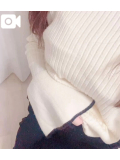 ゆのんのふわふわおっ〇い♡⸝⸝