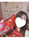 もうすぐクリスマスですね🩷