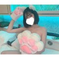 Sさん♡