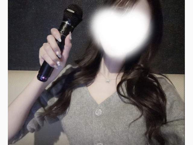 ⸜❤︎⸝‍大好きなこと♡