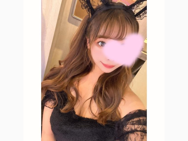 🐈