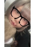 こんばんわ✌️