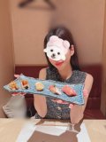 運命？✨♡