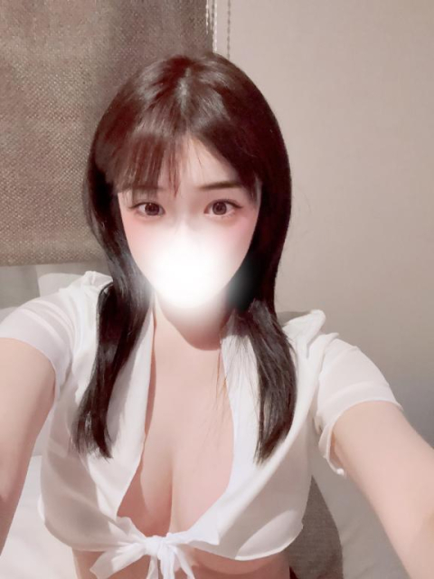 夜風って🌃