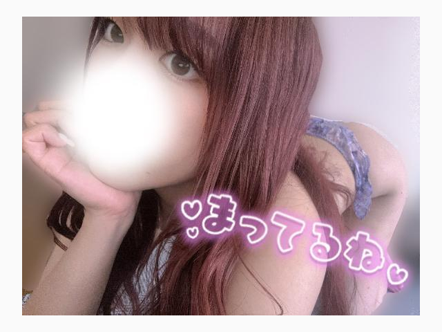 出勤しました🐶♡