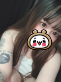 おはよう☀️
