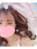 イチャイチャ💞