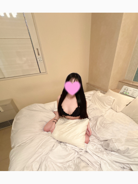 至福時間❤️