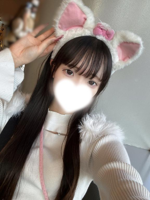 初めまして✨