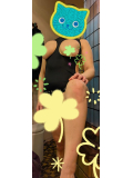 写真撮影ありがとうございました😘