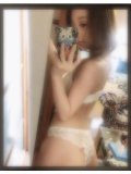 お礼