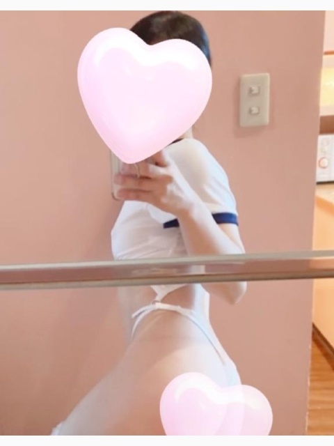 お散歩日和に