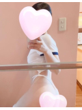 お散歩日和に