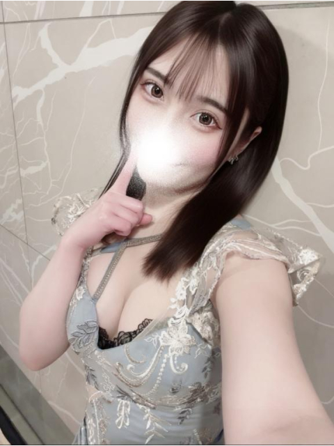 ☀️GW実質最終日♡
