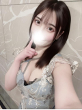 ☀️GW実質最終日♡