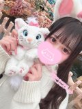 しゅ♡