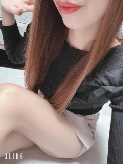 〖愛を込め込め20〗