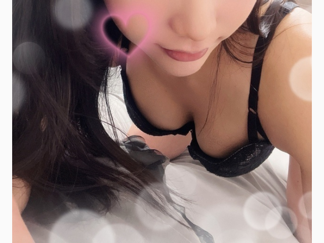 えっちなお顔見せてっ?