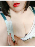 明日出勤します♥️